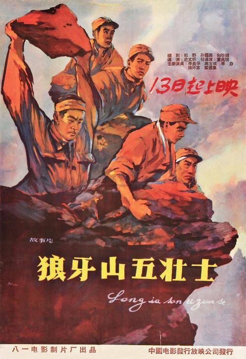 哪里可以办阿塞拜疆签证